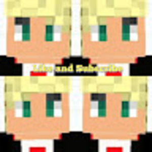 Meet your Posher, Noahlikeit